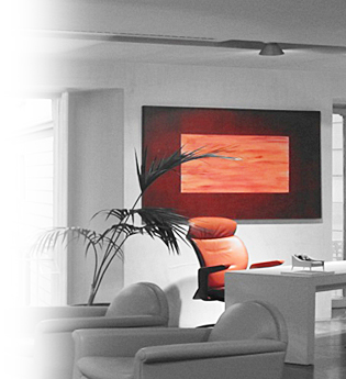 PANDARES News & Events