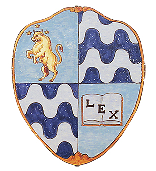 PANDARES Association